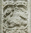 Panel 13:10 - Bird-like dragon